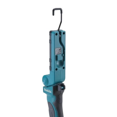 Аккумуляторный фонарь Makita DEBDML801