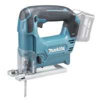 Акумуляторний лобзик Makita JV 101 DZ (без АКБ)