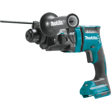 Перфоратор аккумуляторный Makita DHR182Z (без АКБ)