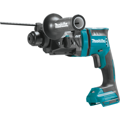 Перфоратор аккумуляторный Makita DHR182Z (без АКБ)