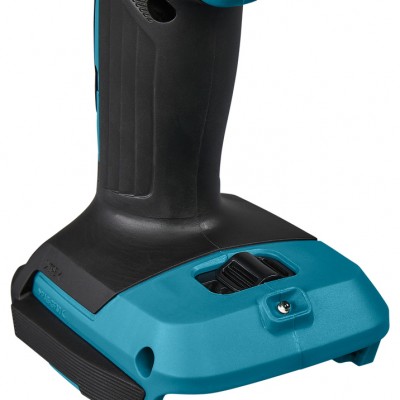 Фен технічний Makita DHG181ZK