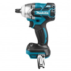 Аккумуляторный ударный гайковерт Makita DTW 285 Z (без АКБ)