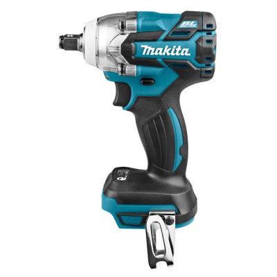 Аккумуляторный ударный гайковерт Makita DTW 285 Z (без АКБ)