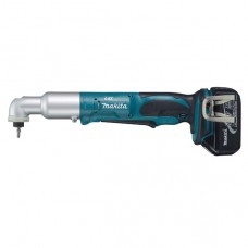 Аккумуляторный угловой винтоверт Makita BTL061RFE