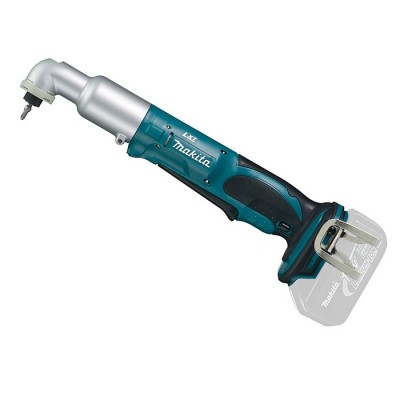 Кутовий акумуляторний гвинтоверт Makita BTL061Z