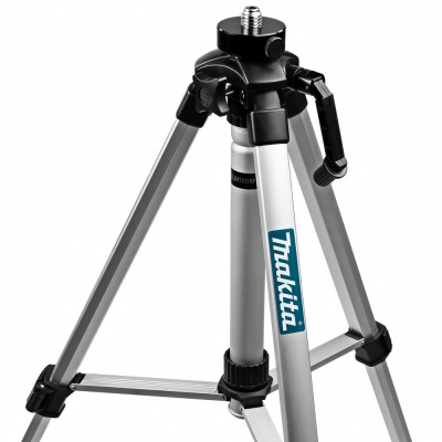 Алюминиевый штатив 1.1 м Makita (TK0LM2000F)