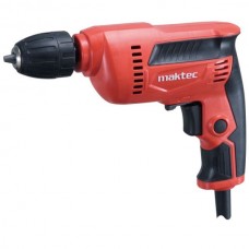 Безударная дрель Maktec MT 607