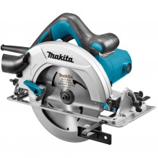 Дисковая пила Makita HS 7601