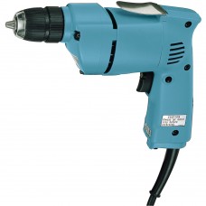 Дрель безударная Makita 6510 LVR