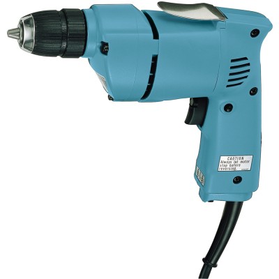 Дриль безударний Makita 6510 LVR