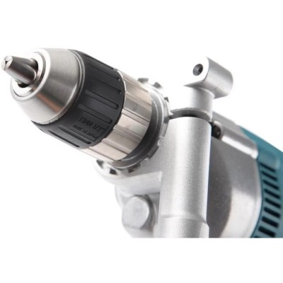 Дриль безударний Makita DP 4003 K