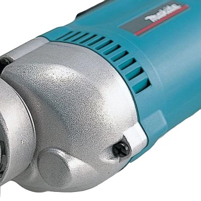 Дриль безударний Makita DP 4003 K