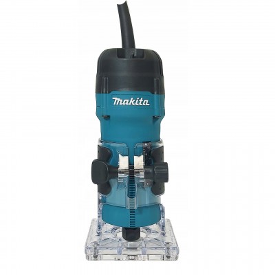 Фрезер ручной Makita 3711