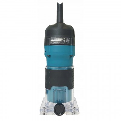 Фрезер ручний Makita 3711