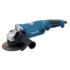 Угловая шлифмашина Makita GA5010