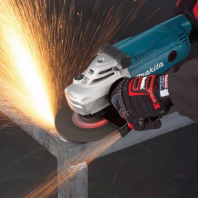 Makita GA7020RF Шлифмашина угловая