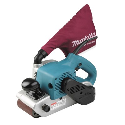 Makita 9403 Шлифмашина ленточная