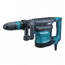 Відбійний молоток Makita HM 1111 C