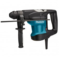 Перфоратор строительный Makita HR 3200 C