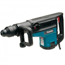 Перфоратор будівельний Makita HR 5001 C