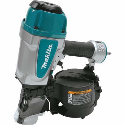 Пневматичний цвяхів Makita AN902