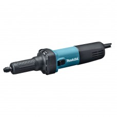 Пряма шліфувальна машина Makita GD 0601