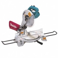 Пила торцювальна Makita LS 1040