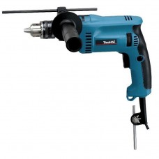 Ударний дриль Makita HP 1620