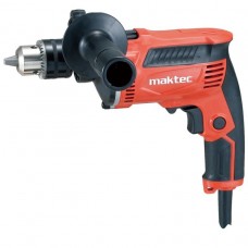 Ударний дриль Maktec MT 817