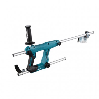 Удлинительная ручка для DTR180 Makita (191M27-0)