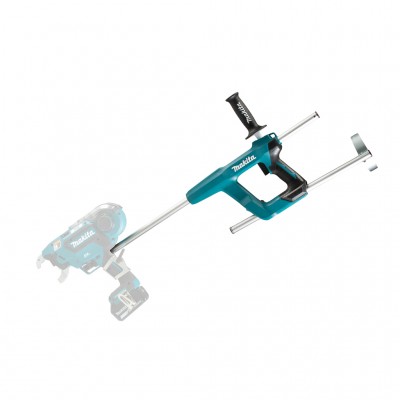 Удлинительная ручка для DTR180 Makita (191M27-0)