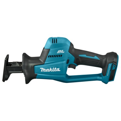 Акумуляторна шабельна пилка Makita DJR189Z (без АКБ)