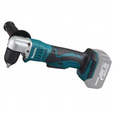 Акумуляторний кутовий дриль Makita BDA 351 Z