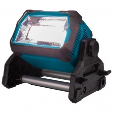 Акумуляторний ліхтар Makita DEAD ML809