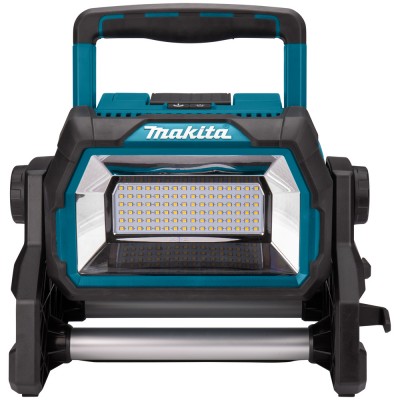 Аккумуляторный фонарь Makita DEAD ML809