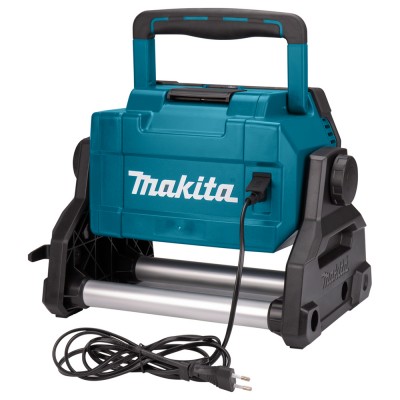 Акумуляторний ліхтар Makita DEAD ML809