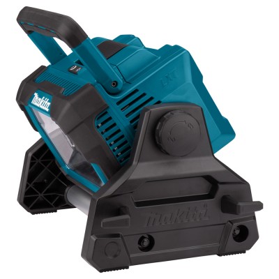 Акумуляторний ліхтар Makita DEAD ML809