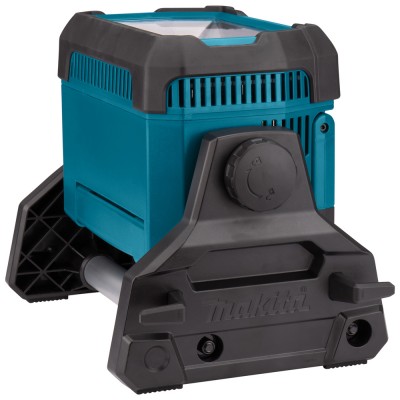 Акумуляторний ліхтар Makita DEAD ML809