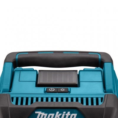 Аккумуляторный фонарь Makita DEAD ML809