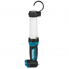 Аккумуляторный фонарь с USB Makita DEAML 104