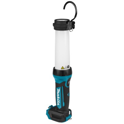 Аккумуляторный фонарь с USB Makita DEAML 104