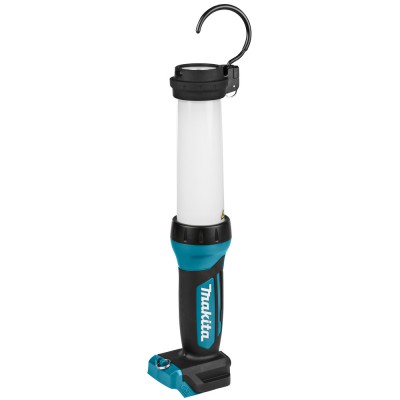 Аккумуляторный фонарь с USB Makita DEAML 104