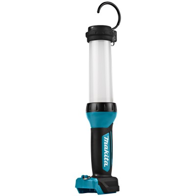 Аккумуляторный фонарь с USB Makita DEAML 104