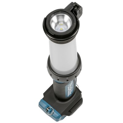 Аккумуляторный фонарь с USB Makita DEAML 104