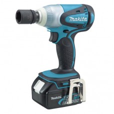 Акумуляторний гайковерт Makita DTW 251 RFJ