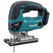 Акумуляторний лобзик Makita DJV 180 Z