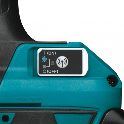 Перфоратор акумуляторний Makita 96946