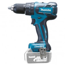 Аккумуляторный ударный шуруповерт Makita DHP 459 Z