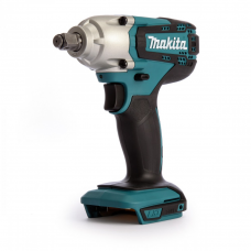 Аккумуляторный ударный гайковерт Makita DTW190Z (без АКБ)