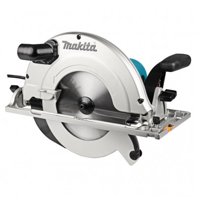 Makita 5903 R Пила дисковая